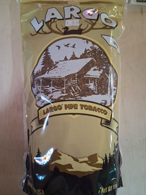 Largo Gold Large 16oz