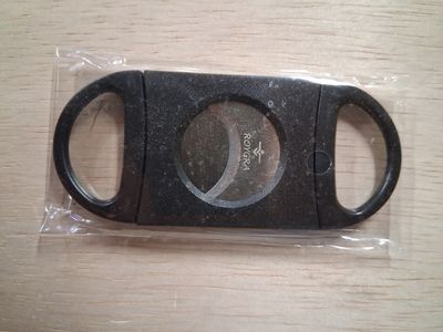 Little Daddy Cigar Cutters
