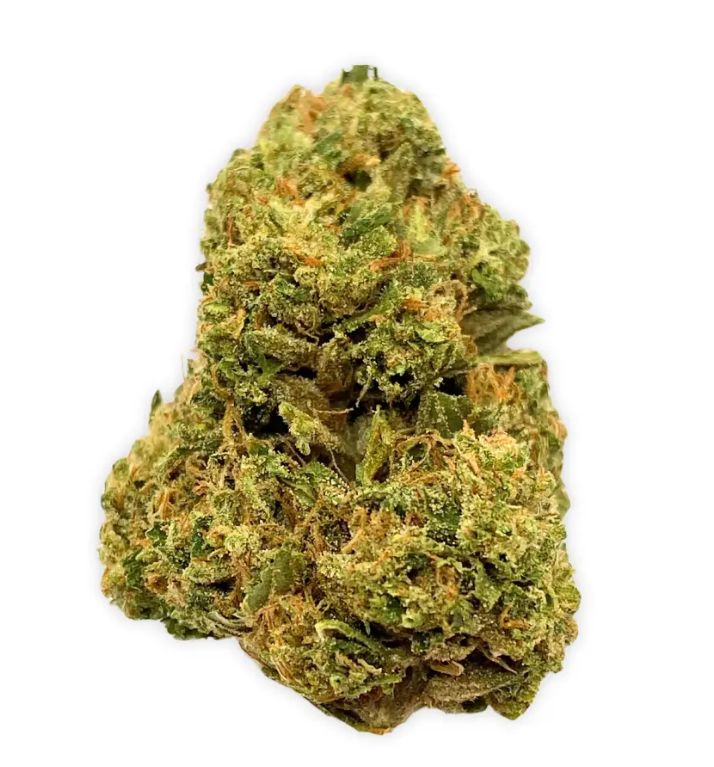 Carmelz 3.5g