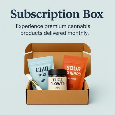Subscriptions