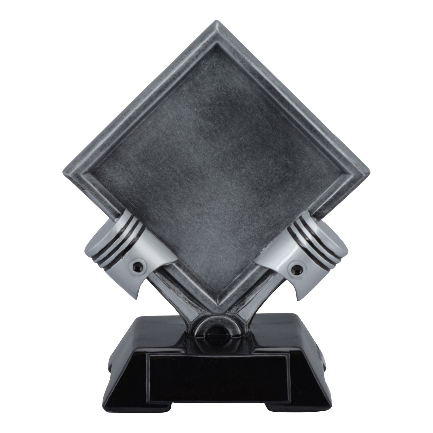 Diamond Motorsports Resin
