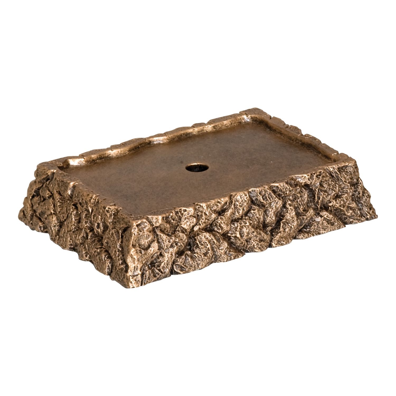 Monster Resin Base (Fits MR-7XX series only)