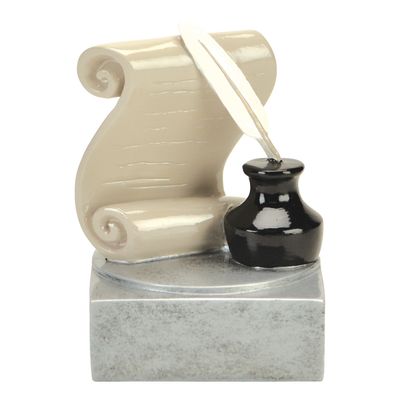 Color Tek Resin, Literature