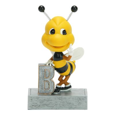 Bobblehead Resin, Spelling Bee