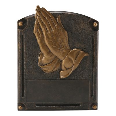 Legends of Fame Resin, Religion