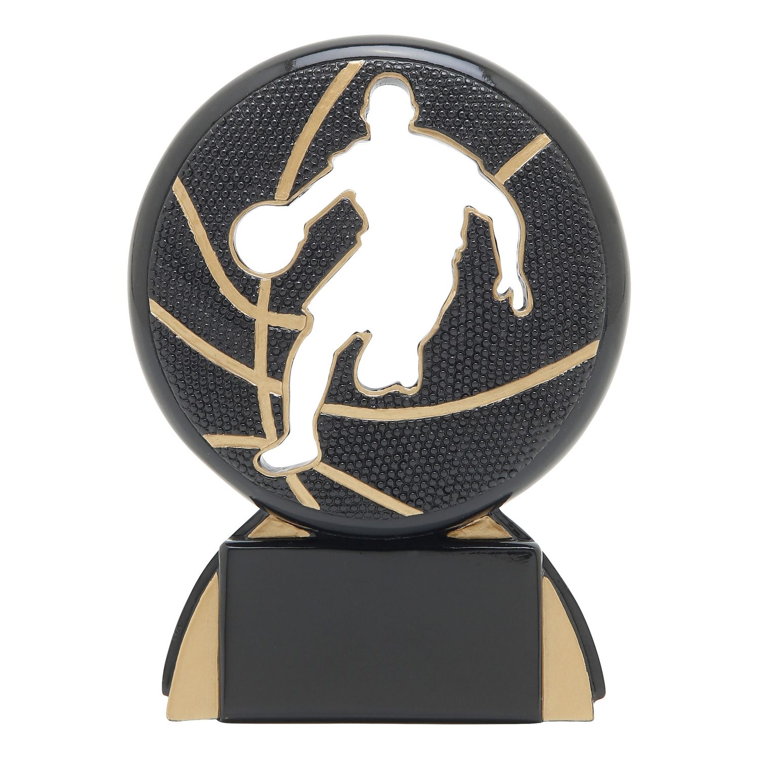 Shadow Sport Resin, Basketball Male