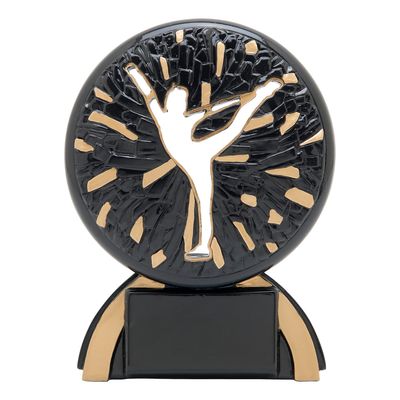 Shadow Sport Resin, Cheer