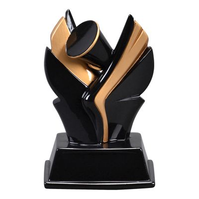 Valkyrie Resin, Cheer