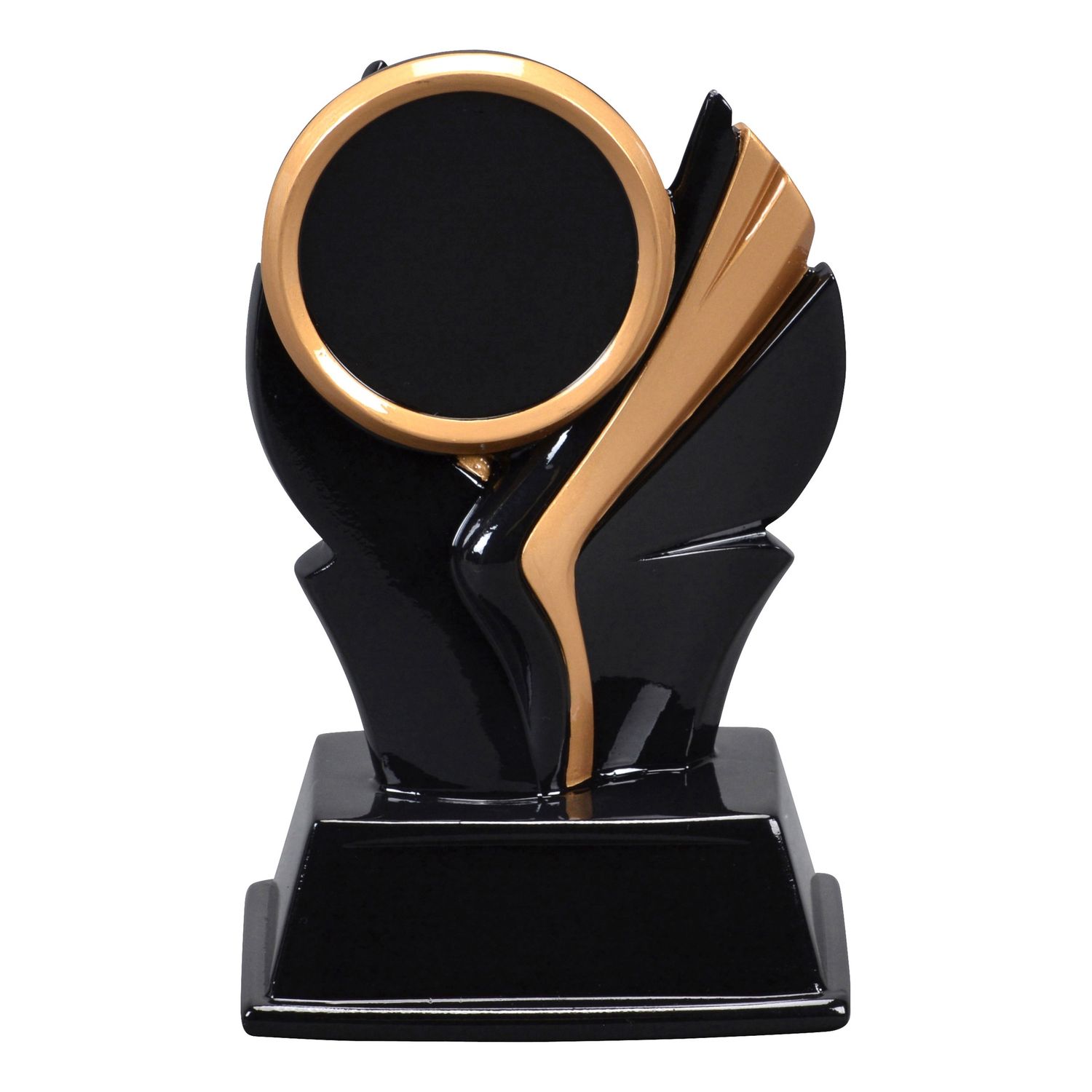 Valkyrie Resin, 2" Holder