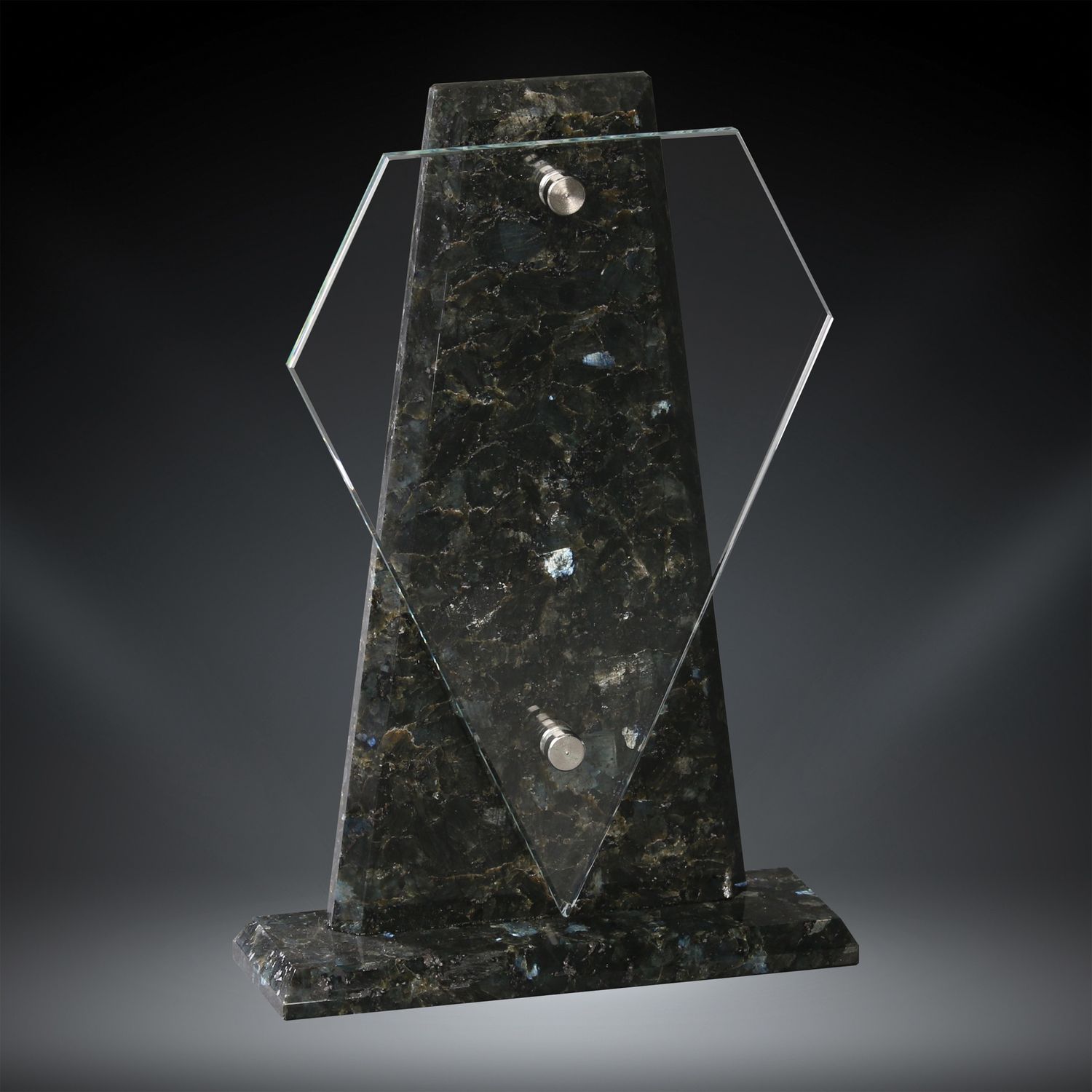 Alliance Glass