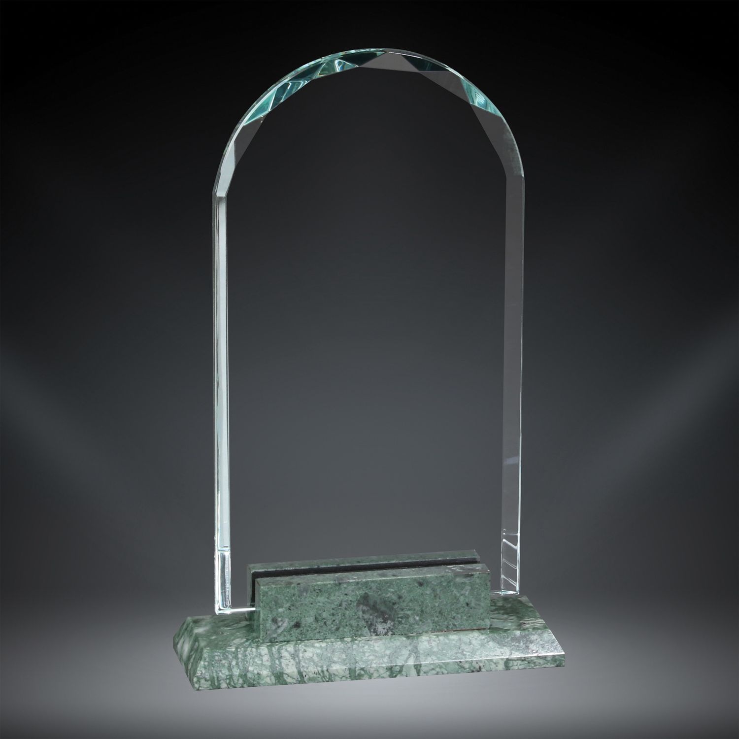 Salem Glass