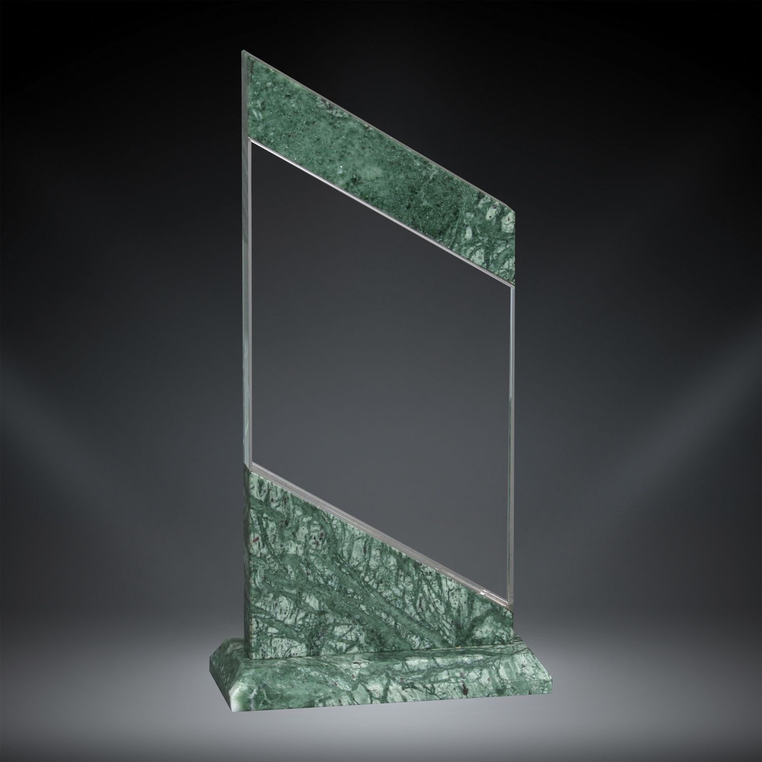Peak Glass