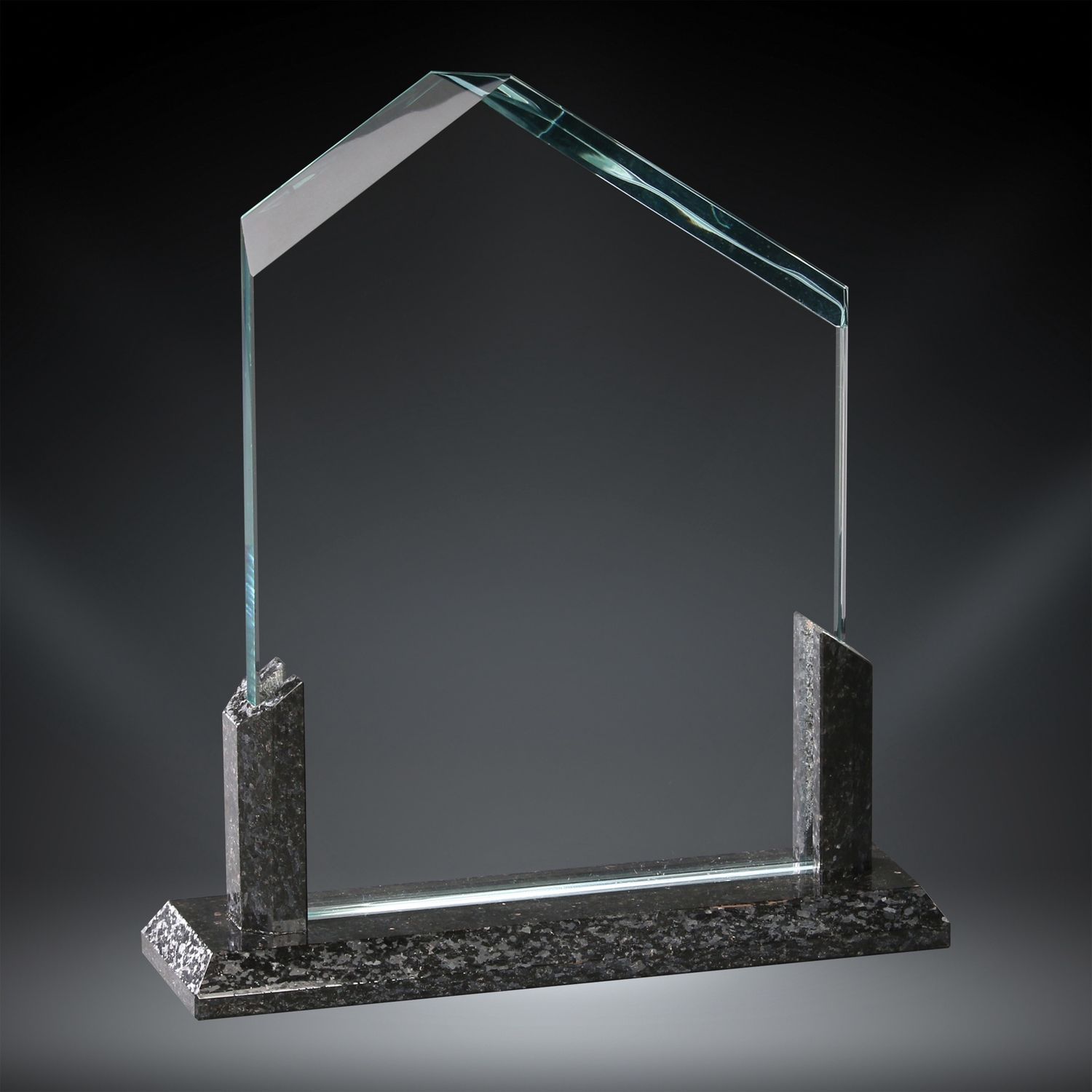 Summit Glass