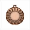 1" BRONZE INSERT HOLDER