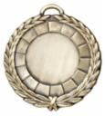 1" HOLDER MEDAL AG