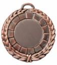 1" HOLDER MEDAL AB
