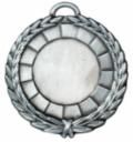 1" HOLDER MEDAL AS
