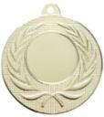 1" INSERT WREATH BG