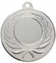 1" INSERT WREATH BS
