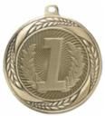 1ST PLACE AG