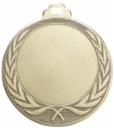 2" INSERT WREATH 'AG