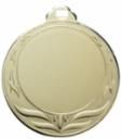 2" INSERT WREATH 'BG