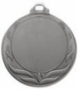 2" INSERT WREATH A'S