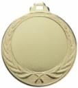 2" INSERT 'WREATH BG