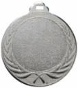 2" INSERT WREATH B'S