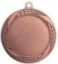 2" HOLDER AB