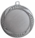 2" HOLDER AS