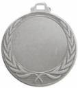 2" INSERT' WREATH AS