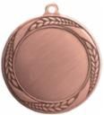 3" INSERT MEDAL AB