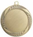 3" INSERT MEDAL AG