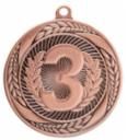 3RD PLACE AB