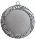 3" INSERT MEDAL AS