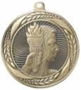 ACHIEVEMENT MEDAL AG