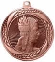 ACHIEVEMENT MEDAL AB