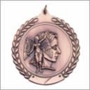 ACHIEVEMENT MEDAL BRNZ 1