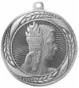 ACHIEVEMENT MEDAL AS