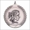 ACHIEVEMENT MEDAL GOLD 1