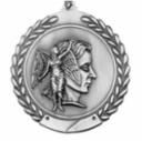 ACHIEVEMENT MEDAL SILV 2