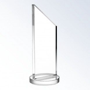 Apex Award - Medium