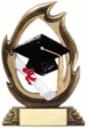 FLAME SERIES GRADUATIO