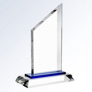 Blue Sail