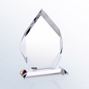 Classical Diamond