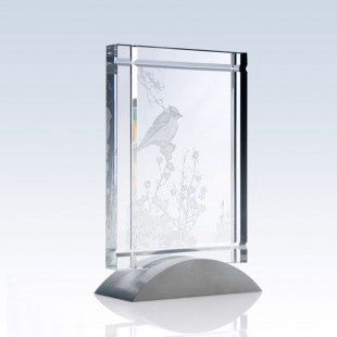 Clear Deco Awards