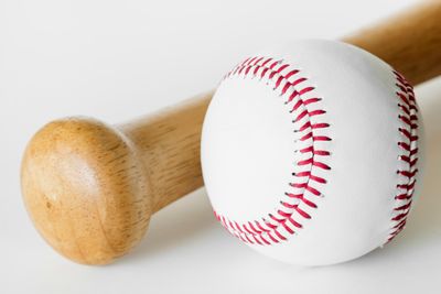 Baseball/Softball
