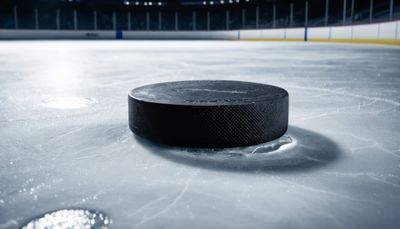 Hockey