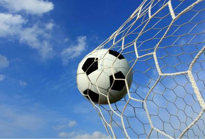Soccer